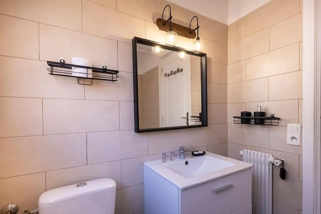 06B - Beautiful 2 Rooms With Terrace Sea View Roquebrune-Cap-Martin Apartment