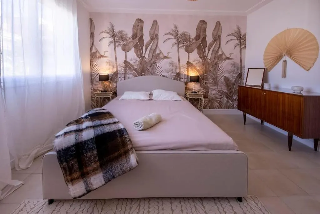 Apartment 06B - Beautiful 2 Rooms With Terrace Sea View Roquebrune-Cap-Martin