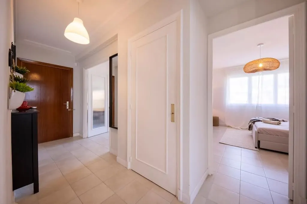 06B - Beautiful 2 Rooms With Terrace Sea View Roquebrune-Cap-Martin